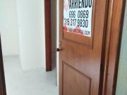 Apartamento en arriendo Calle 35 #12 31, Centro,...