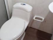 Apartamento en arriendo Calle 36 #34 29, Bucaramanga,...