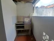 Apartamento en arriendo Calle 37 #10 17, García Rovira,...