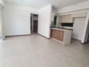 Apartamento en arriendo Calle 39, Bello, Antioquia, Col