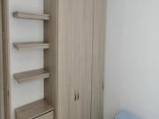 Apartamento en arriendo Calle 39h 91b 63, Cartagena De...