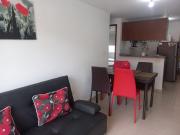 Apartamento en arriendo Calle 41 #34 63, Bucaramanga,...