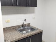 Apartamento en arriendo Calle 41 #7 49, García Rovira,...