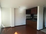 Apartamento en arriendo Calle 41a #1d 48, Tunja, Boyacá,...