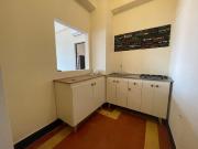 Apartamento en arriendo Calle 43 #45 15, Norte Centro...
