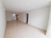 Apartamento en arriendo Calle 45 45 100 45 100, Rafael...