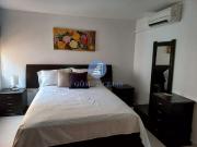 Apartamento en arriendo Calle 47 #28 35, Sotomayor,...