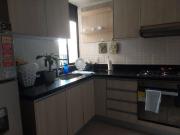 Apartamento en arriendo Calle 48 #28, Sotomayor,...