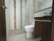 Apartamento en arriendo Calle 48 #39 41, Cabecera Del...