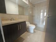 Apartamento en arriendo Calle 48, Cabecera Del Llano,...