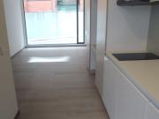 Apartamento en arriendo Calle 49 #9 25, Bogotá, Colombia Apartamento en arriendo Calle 49 #9 25, Bogotá, Colombia