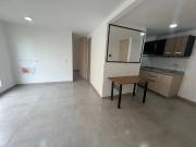 Apartamento en arriendo Calle 4 #1 39, Chía,...