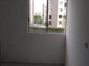 Apartamento en arriendo Calle 4 3 100 3 2, Bochalema,...