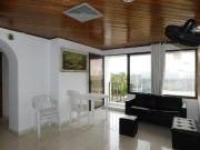 Apartamento en arriendo Calle 4 3 116, Bocagrande,...