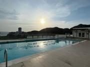 Apartamento en arriendo Calle 4 3 212, Santa Marta,...