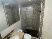Apartamento en arriendo Calle 53 #44, Norte Centro...