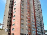 Apartamento en arriendo Calle 53 46 07, Centro,...