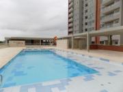 Apartamento en arriendo Calle 53 46 07, Centro,...