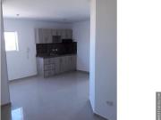 Apartamento en arriendo Calle 53 46 07, Centro,...