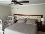 Apartamento en arriendo Calle 53 46 07, Centro,...