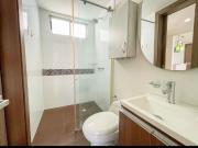 Apartamento en arriendo Calle 55 #28 25, Sotomayor,...