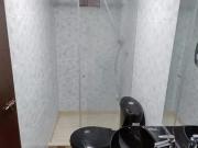 Apartamento en arriendo Calle 55a, Belen, Manizales,...