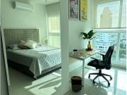 Apartamento en arriendo Calle 5a 10 30, Castillo Grande,...