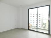 Apartamento en arriendo Calle 5a 13 1 13 99, Castillo...