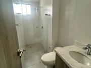 Apartamento en arriendo Calle 5a 14 76, Cartagena De...