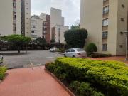 Apartamento en arriendo Calle 5e #46 82, Cali, Valle Del...