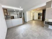 Apartamento en arriendo Calle 60a #119 140, Villa...