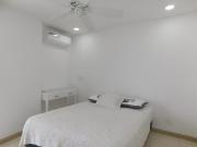 Apartamento en arriendo Calle 62, Crespo, Cartagena De...