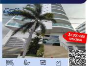 Apartamento en arriendo Calle 62b 4 89, La Castellana,...