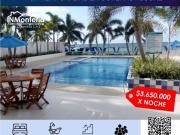 Apartamento en arriendo Calle 63 6 2 6 100, Los...