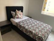 Apartamento en arriendo Calle 64 #23, Bogotá, Colombia Apartamento en arriendo Calle 64 #23, Bogotá, Colombia