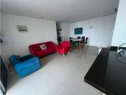 Apartamento en arriendo Calle 65, Crespo, Cartagena De...