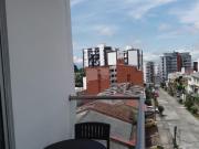 Apartamento en arriendo Calle 66 #23b 55, Manizales,...