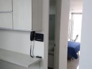 Apartamento en arriendo Calle 66 #23b 55, Manizales,...