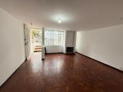 Apartamento en arriendo Calle 66 # 23b 83, Manizales,...