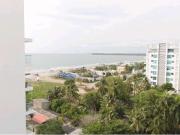 Apartamento en arriendo Calle 67 5 11, Crespo, Cartagena...