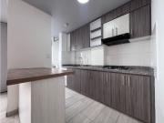 Apartamento en arriendo Calle 69, La Sultana, Manizales,...