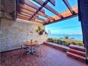 Apartamento en arriendo Calle 6 12 66, Castillo Grande,...