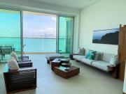 Apartamento en arriendo Calle 6 7 54, Castillo Grande,...