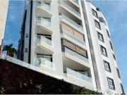 Apartamento en arriendo Calle 6 Oeste #6 63, Cali, Valle...