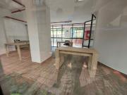 Apartamento en arriendo Calle 6d #3 55, La Candelaria,...