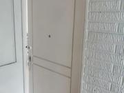Apartamento en arriendo Calle 6d #79a 56, Bogotá, Colombia