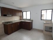 Apartamento en arriendo Calle 70 3 1 D, Cartagena De...
