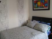 Apartamento en arriendo Calle 70 Norte #2an 271, El...