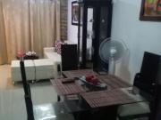 Apartamento en arriendo Calle 70 Norte #2an 271, El...