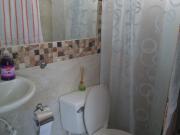Apartamento en arriendo Calle 70 Norte #2an 271, El...